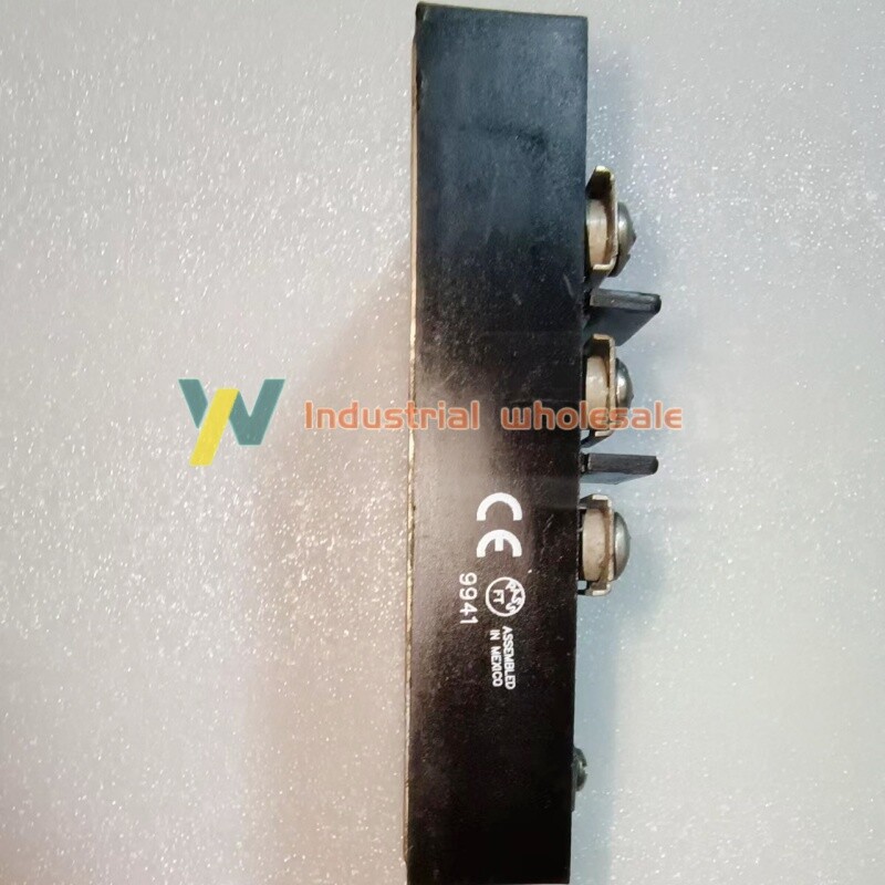 1PC Brand new CRYDOM A53TP50D Solid State Relay