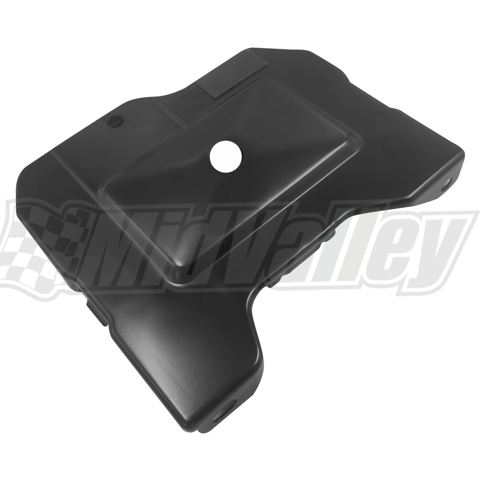 Battery Tray for Chevrolet Blazer S10 GMC Sonoma Jimmy Oldsmobile Bravada