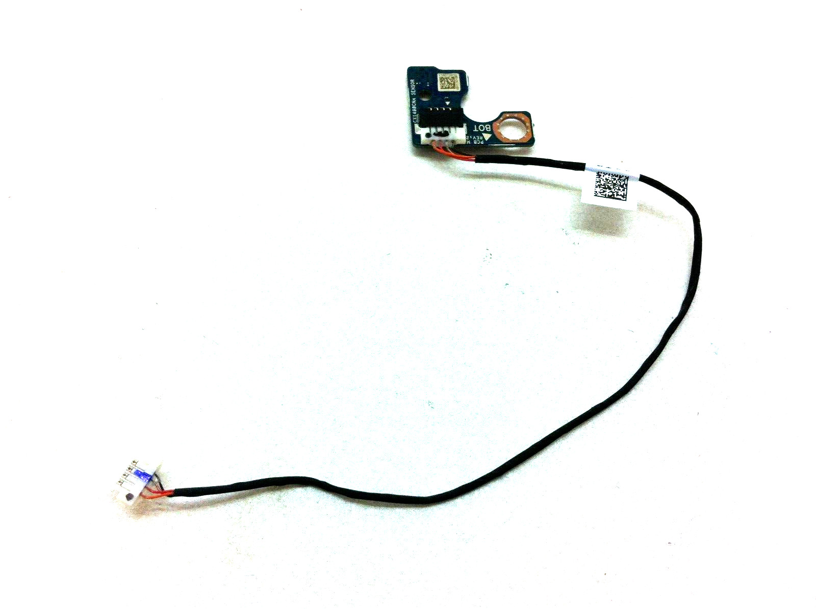 90NX03K0-R10010 Genuine ASUS CX1400CN CX1400CNA-DS42 Chromebook Sensor Board 171