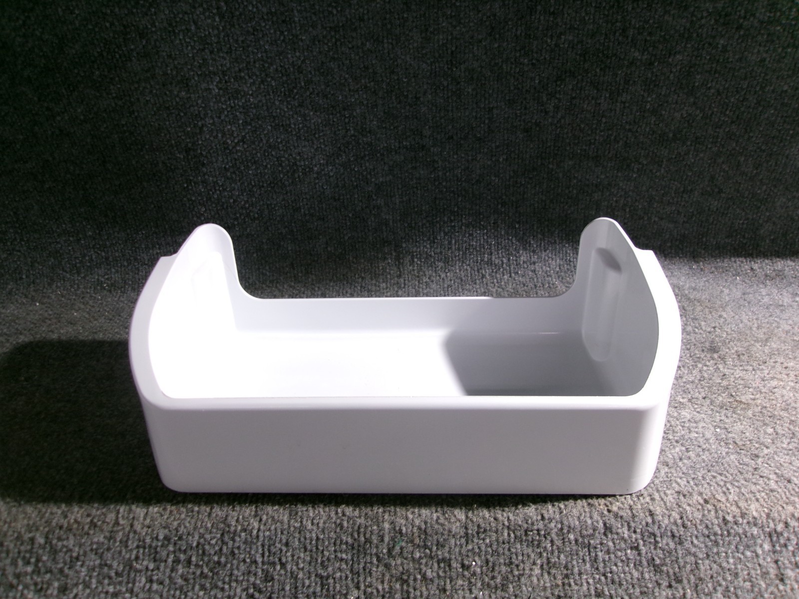 242071401 FRIGIDAIRE REFRIGERATOR DOOR BIN