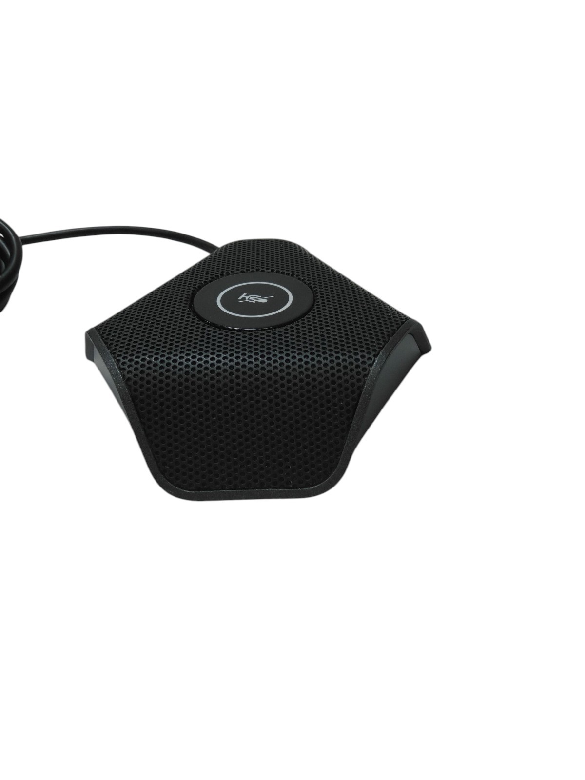 Crestron CCS-UCA-MIC Microphone Pod 6508084