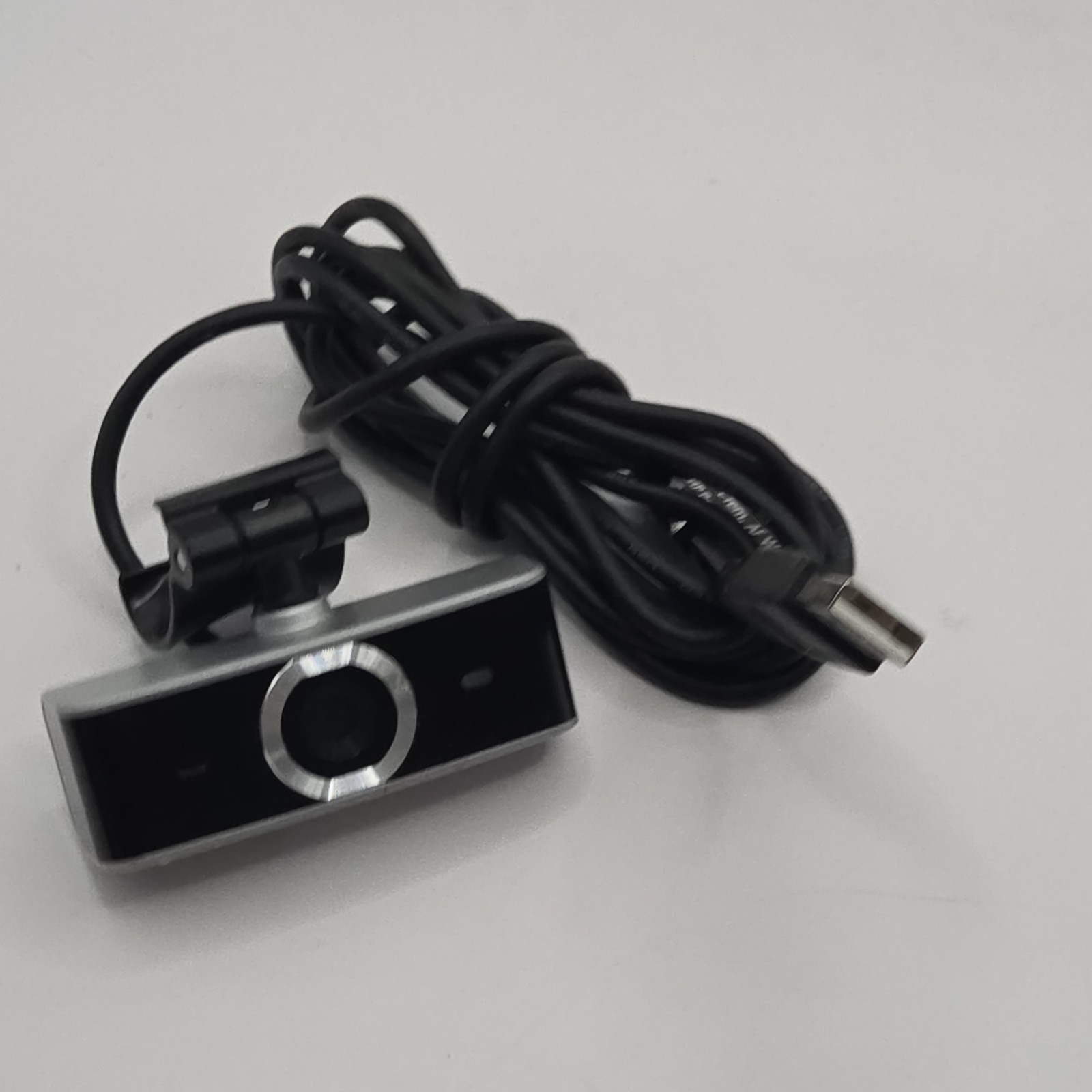 HP PREM AF USB WEBCAM DC-8872 Computer Camera Wired USB Plug In