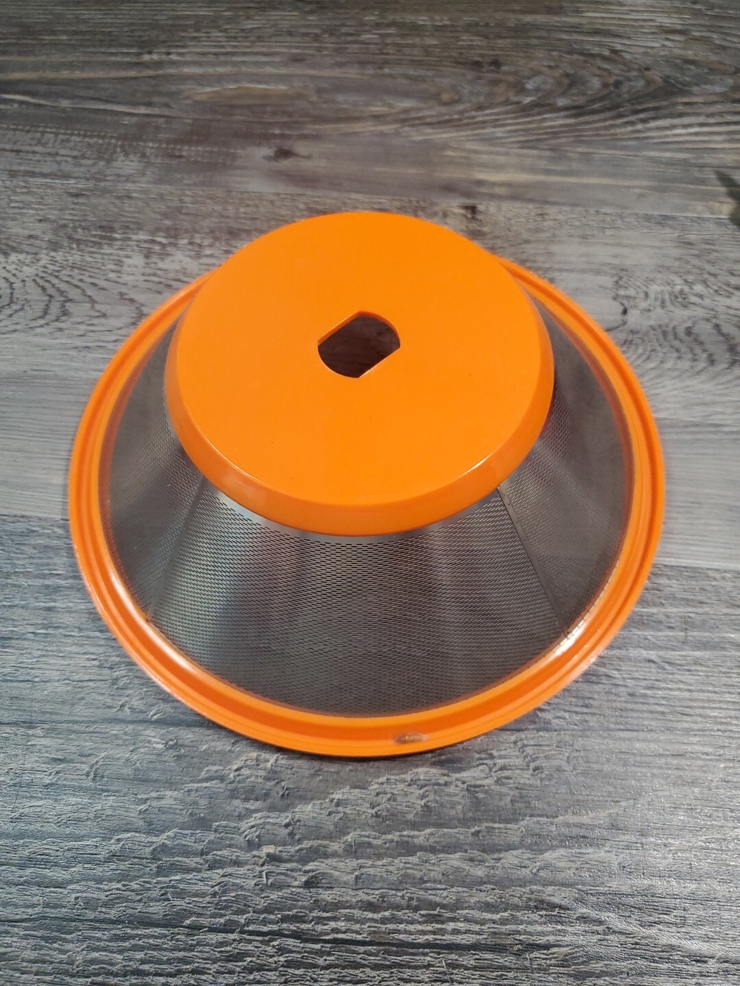 Jack Lalanne's Power Juicer CL-003AP Strainer Basket Replacement Part