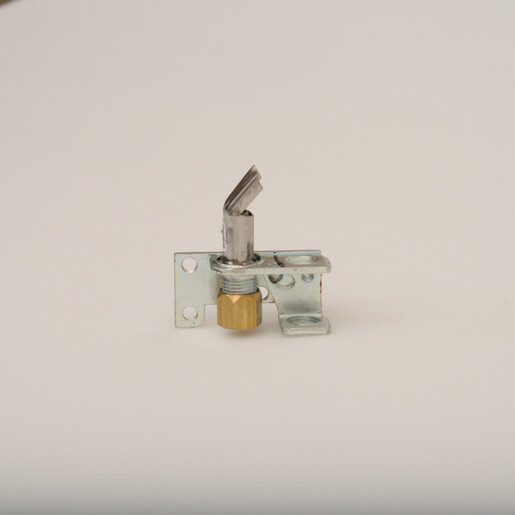 SOUTHBEND PILOT - 1163869