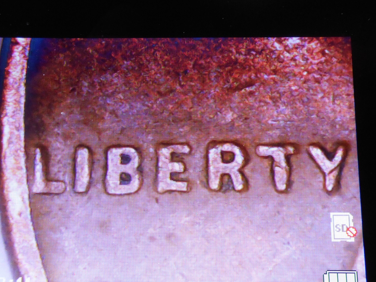 1941 wheat penny with errors