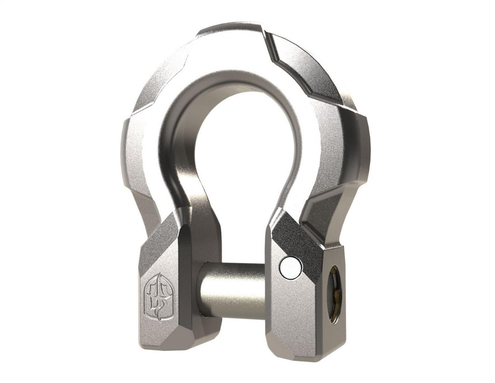 Road Armor Winch Shackle | RG-SH087CZ