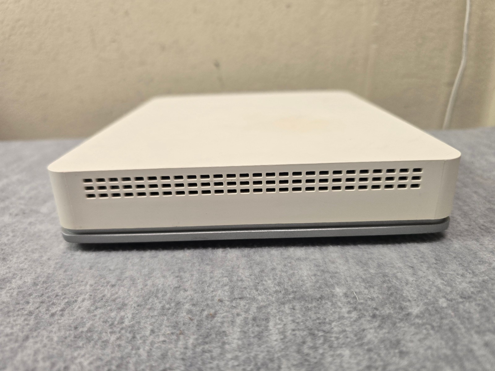Netgate SG-3100 pfSense Security Gateway Firewall Router ● No Ac Cord