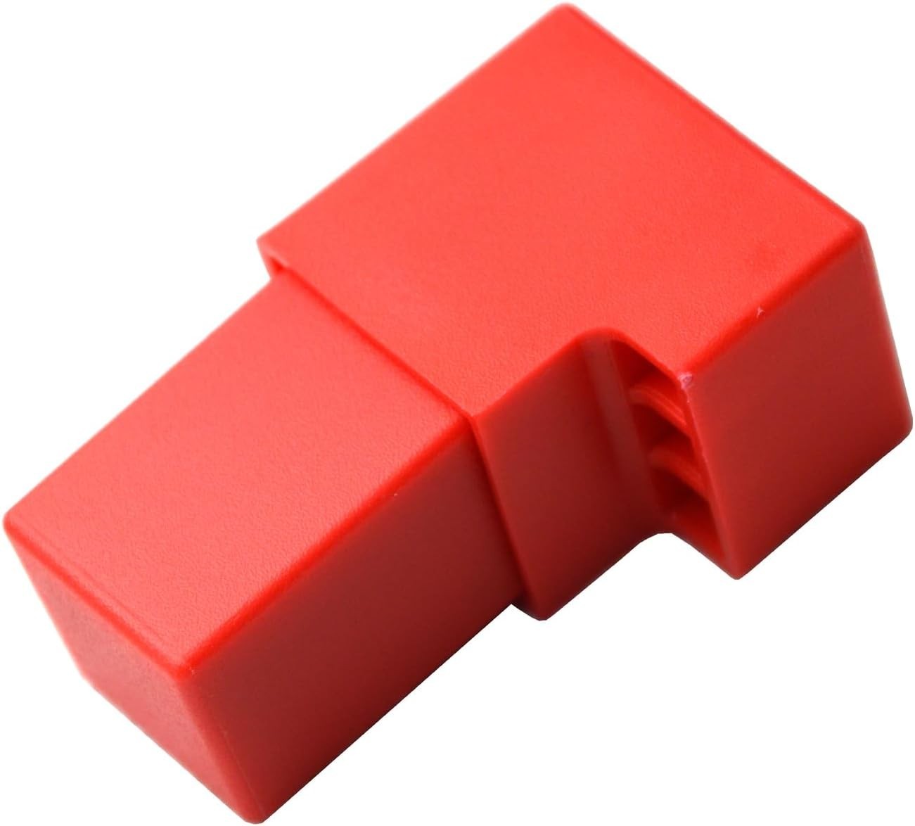 Durable Hand Stamping Kit for Jewelry Making