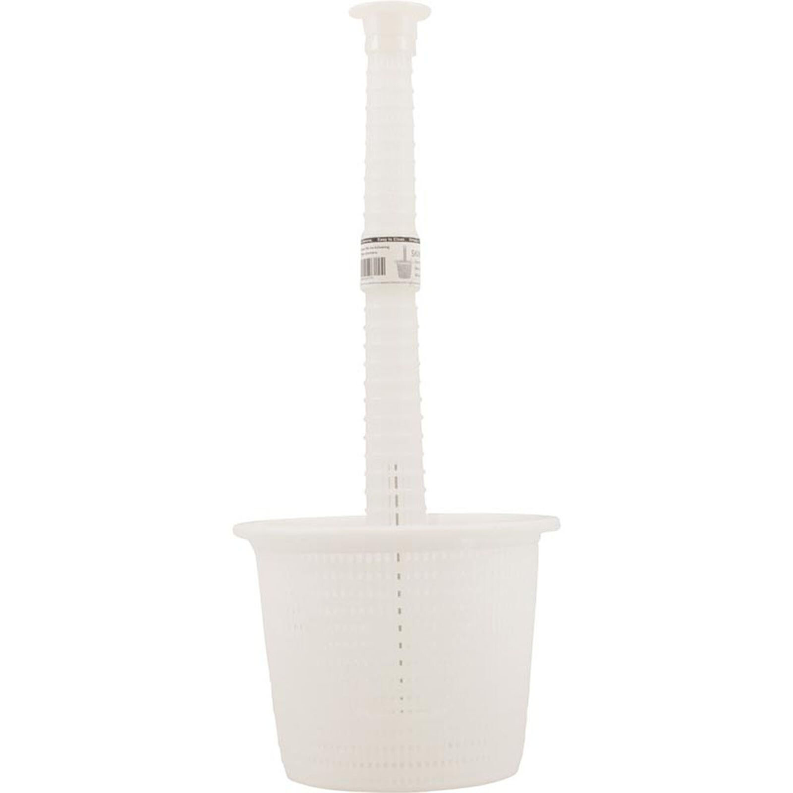 Basket, Skimmer, SkimPro, SP-B