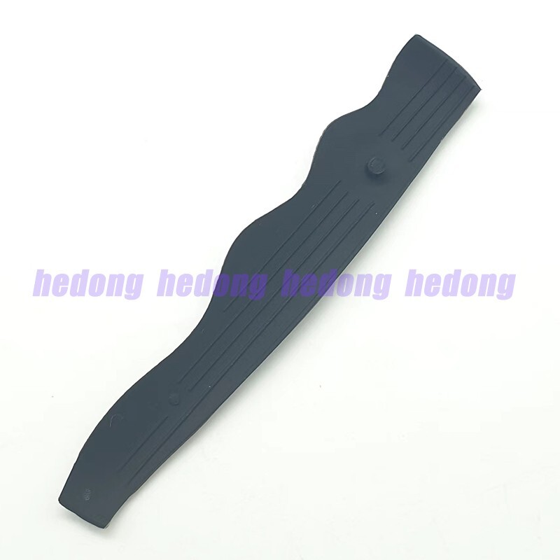 Power Button For Garmin Oregon 550 Replacement Parts