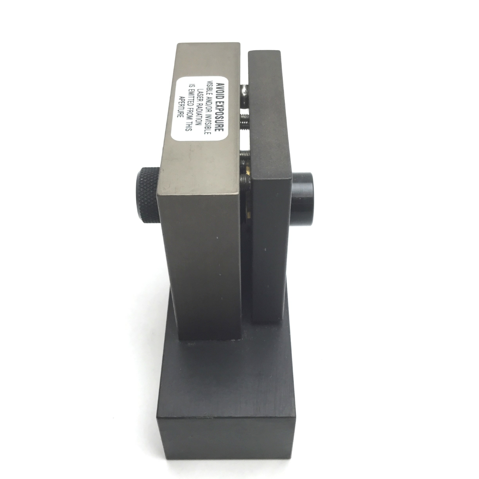 Laser Profiler Module For Lee Laser Model 825T YAG Laser Head Assembly