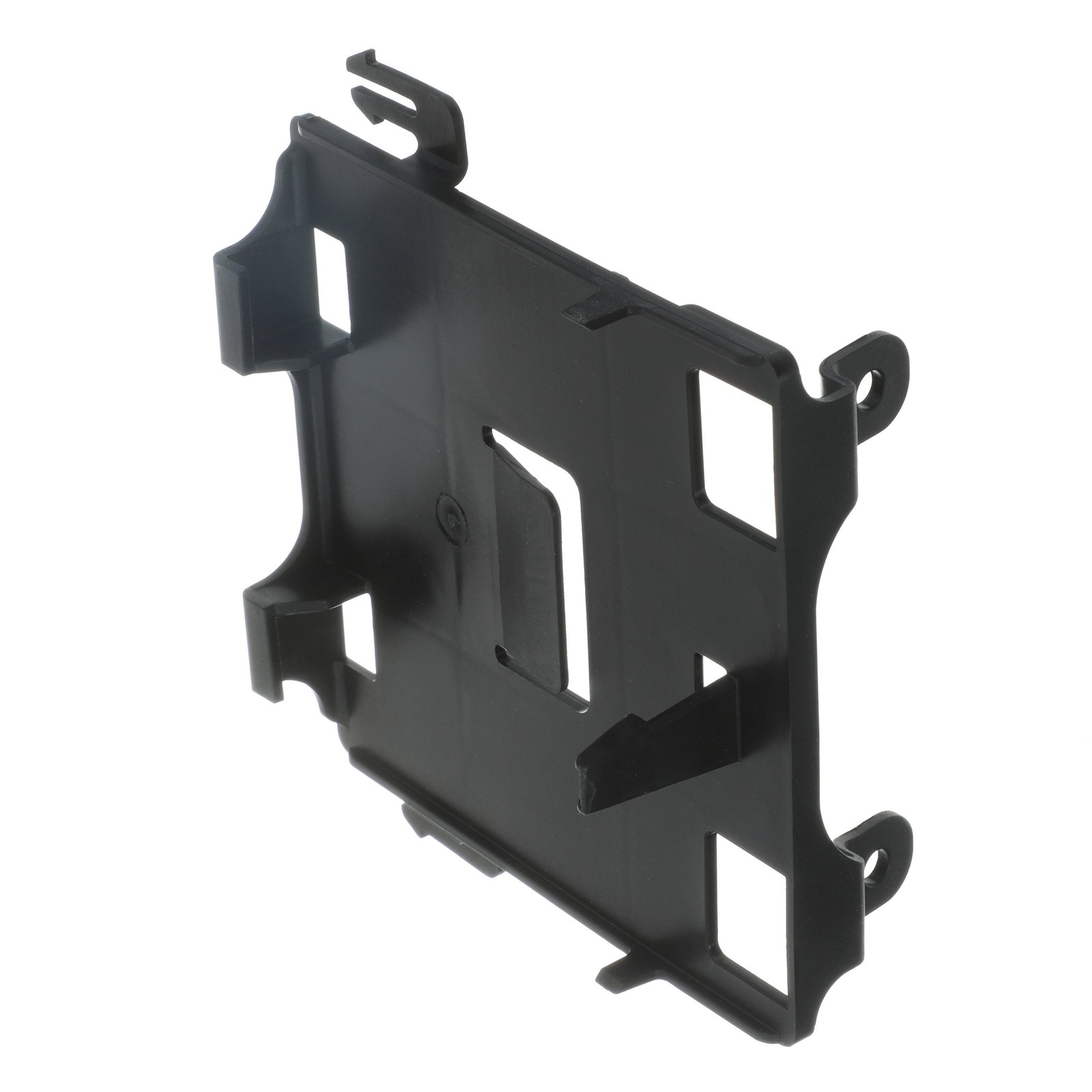 Genuine GM Engine Control Module Bracket 25844726