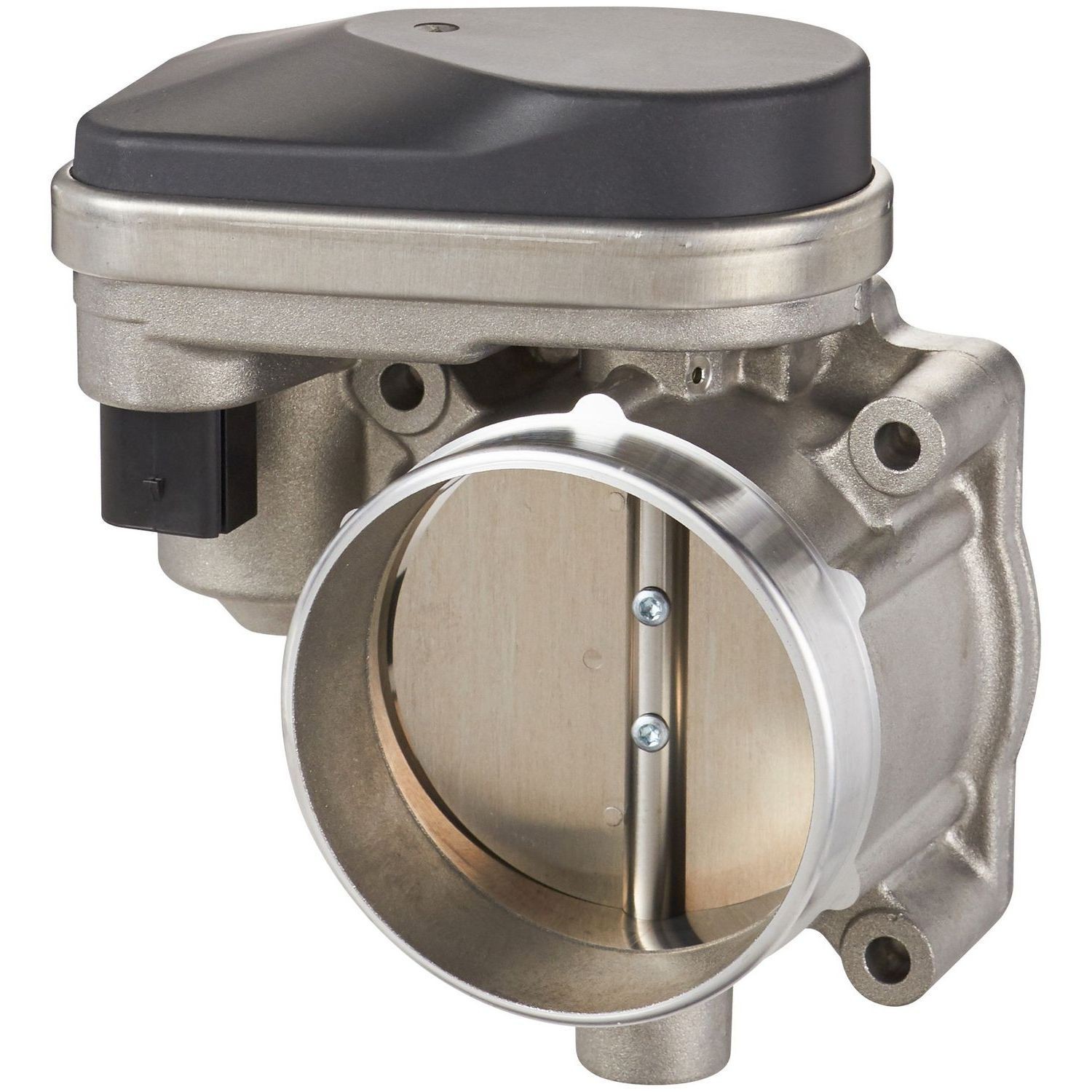 Spectra Premium TB1055 Fuel Injection Throttle Body Assembly