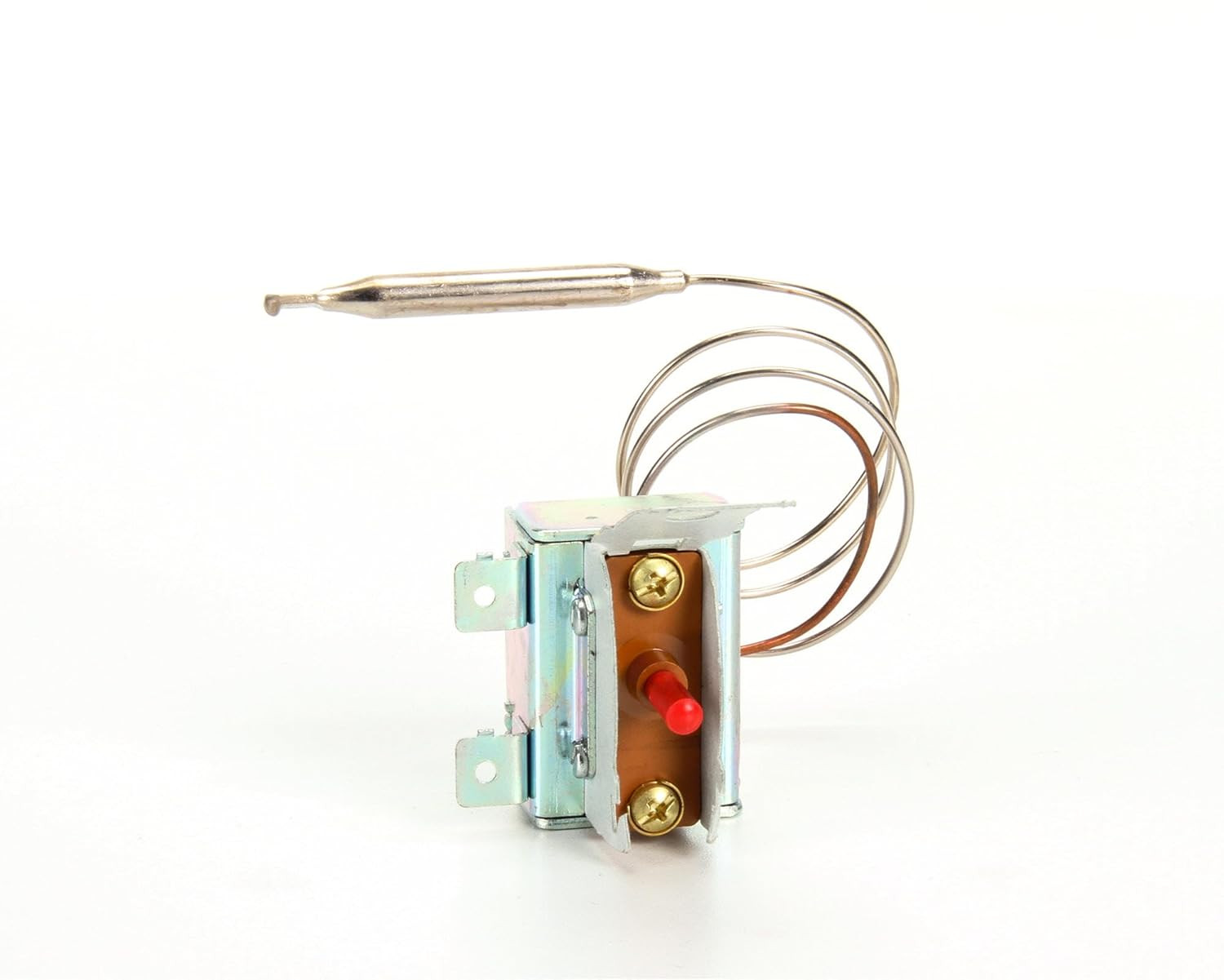 2T-Y1668 Thermostat