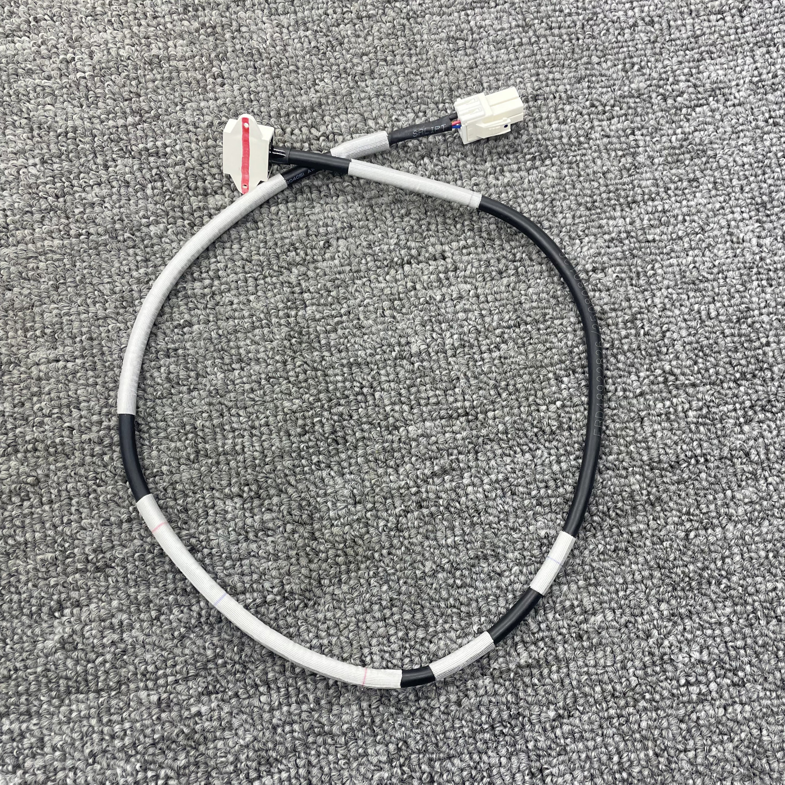 LG Drum Washer Balance Sensor EBD48922810 Washing Machine