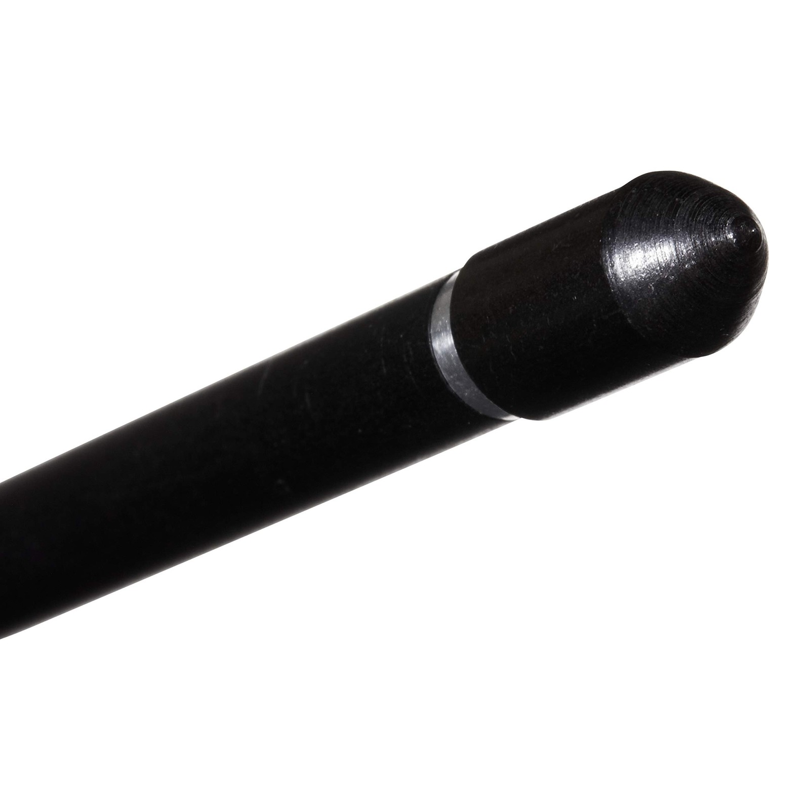 Allen Company Archery Bullet Points - Soft Arrow Tips for Target Practice -...