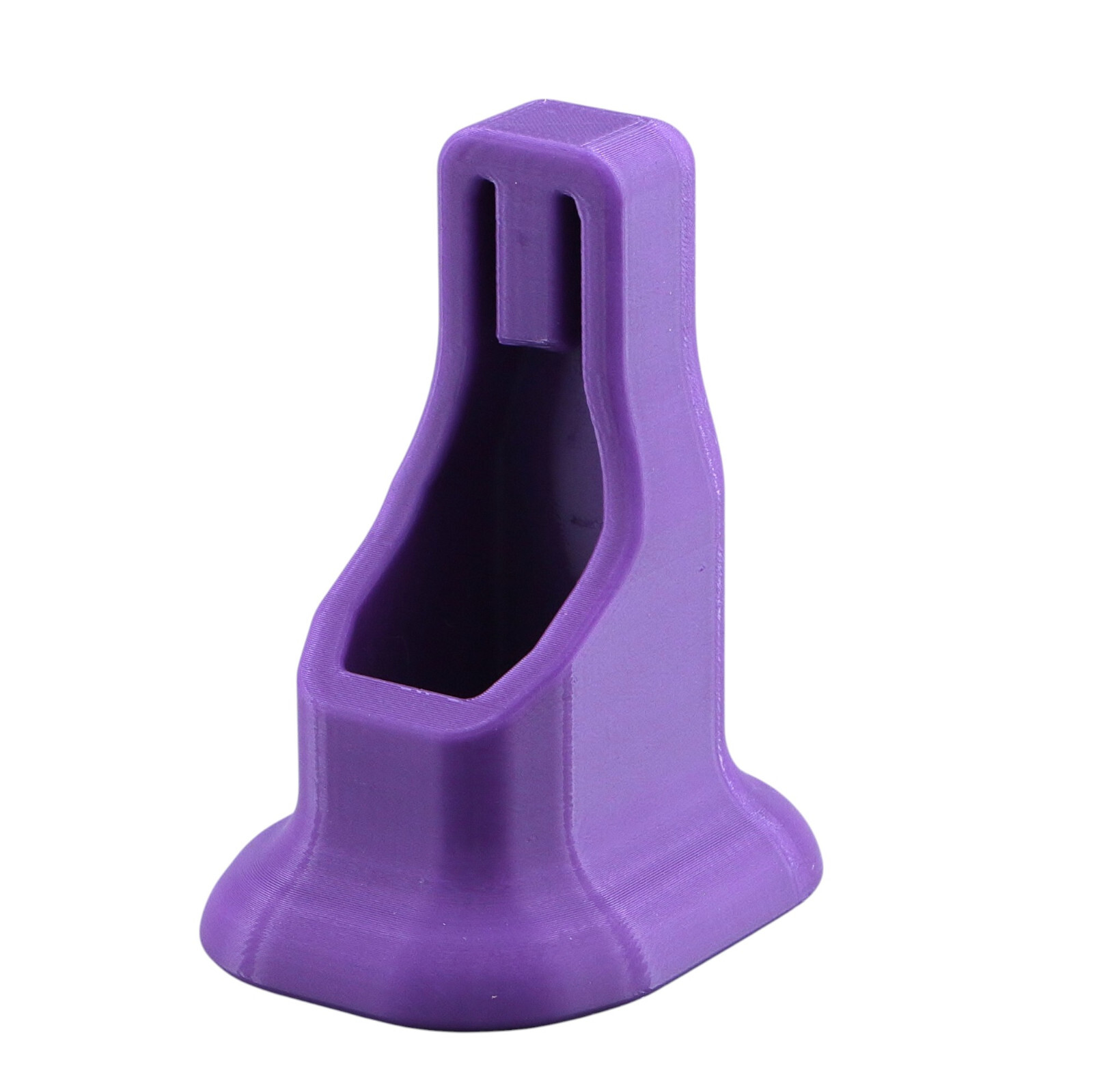 Ruger LCP Max 380 ACP Magazine Loader Multiple Colors & VIDEO
