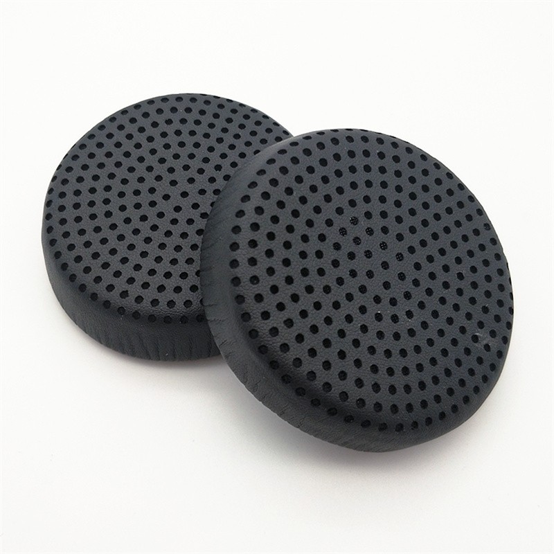 Ear Pads Cushions Foam Covers Replacement For Skullcandy Uproar Wireless Headset