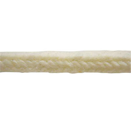 Palmetto Packing 1347Af Packing Seal, 3/16 Sq In., 10 Ft