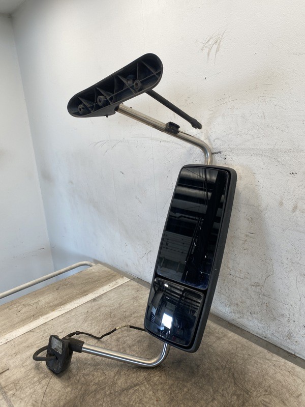 2016 International Prostar Mirror 3604455C97 (613-15181)