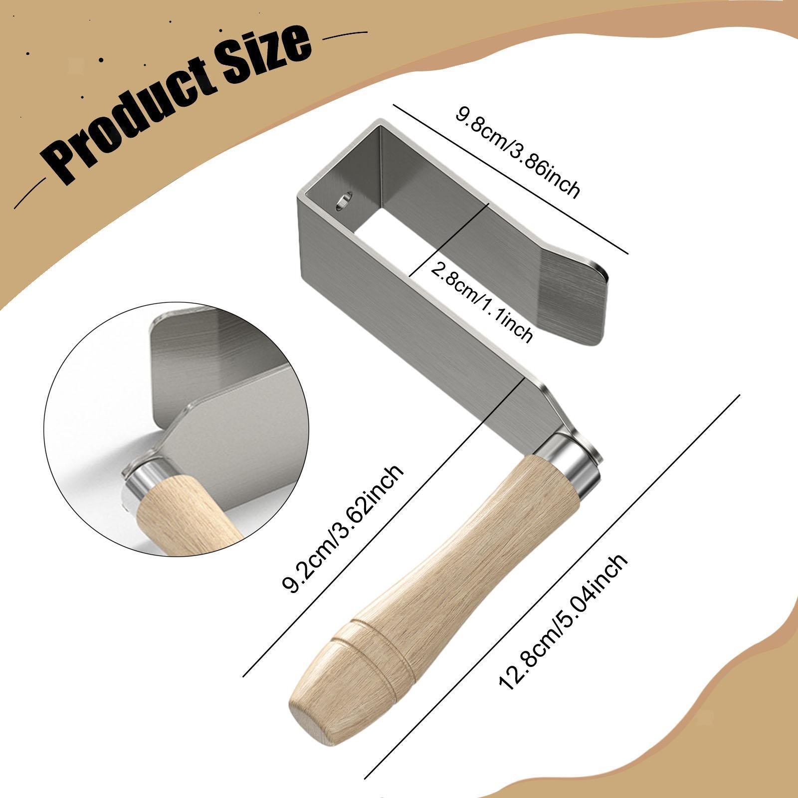 Ceiling Auxiliary Clamp Fixing Tool Plate Support