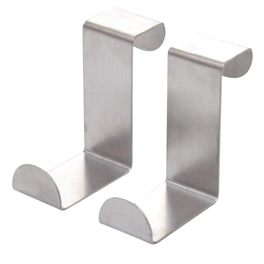 Door Hook