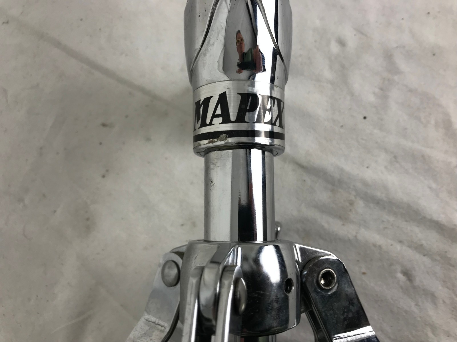 Mapex Hi-Hat Stand