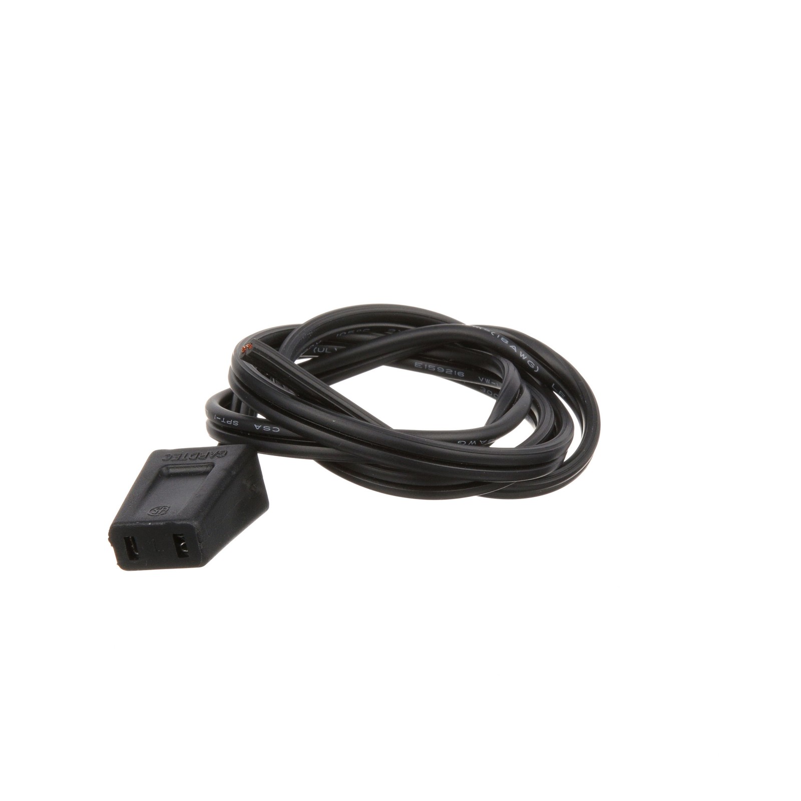 Mavrik 24 in Wire Lead