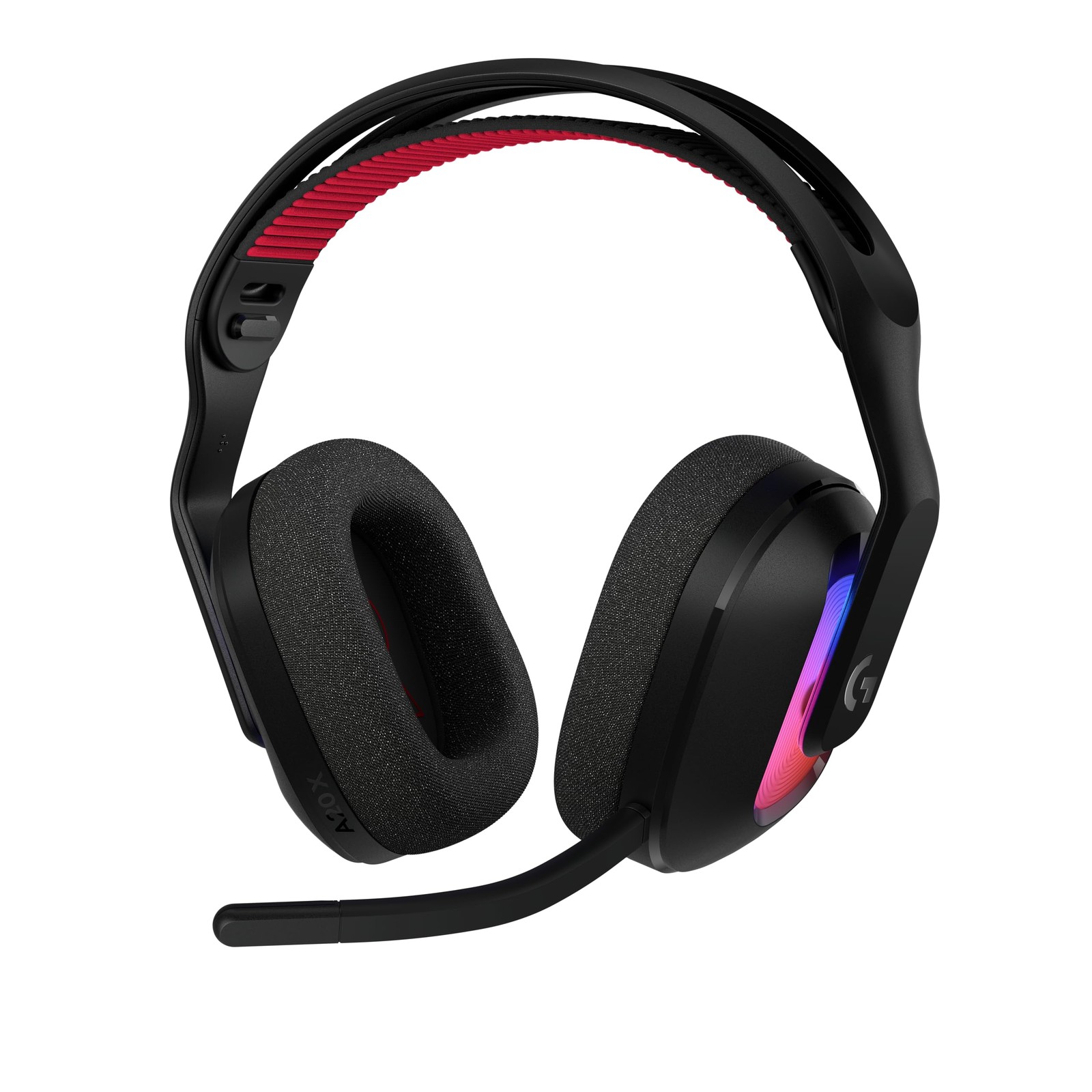 Astro A20 X LIGHTSPEED Wireless Headset PLAYSYNC Audio Black AMR-403