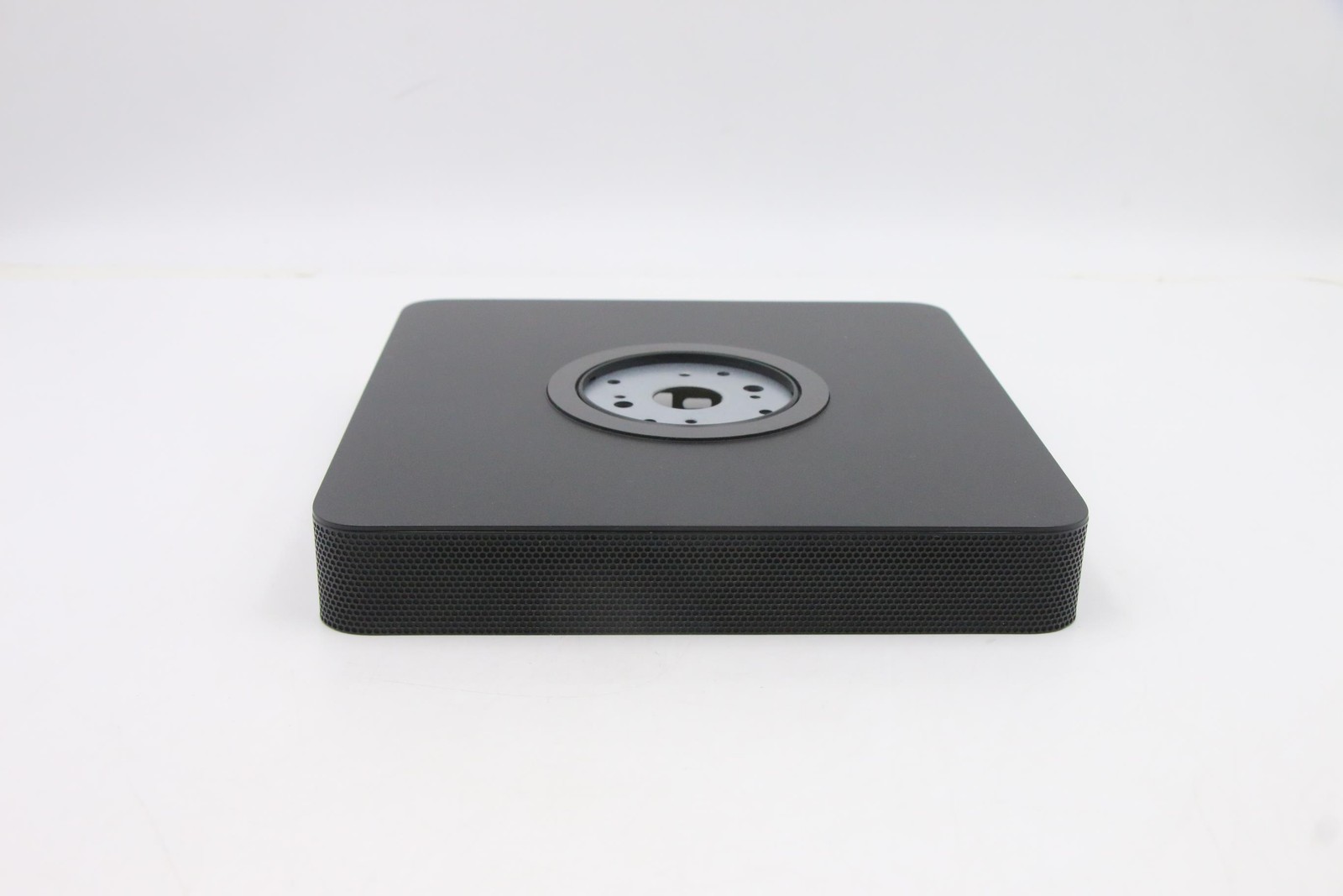 5M10U50277 - D1 HUB60 Bottom Chassis Assembly