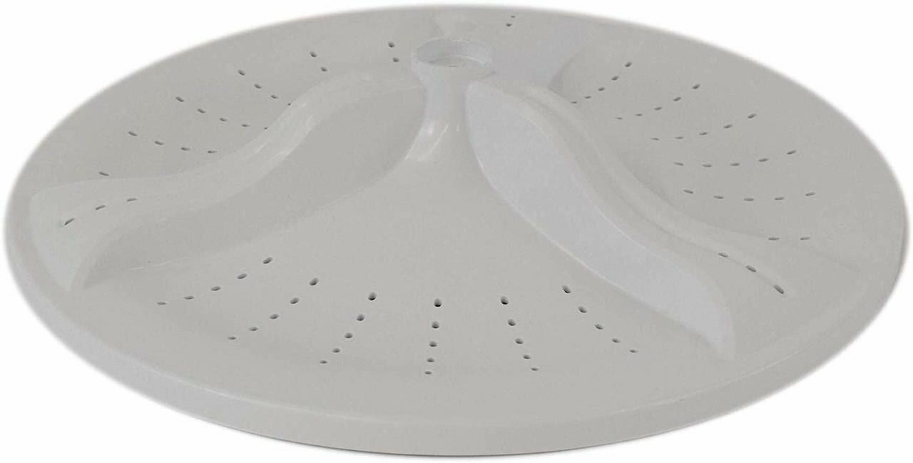 Washer Wash Plate W10902814 Compatible with Maytag Whirlpool Washer