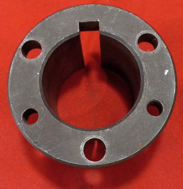 Browning P1x1-3/4" Split Tapered Bushing