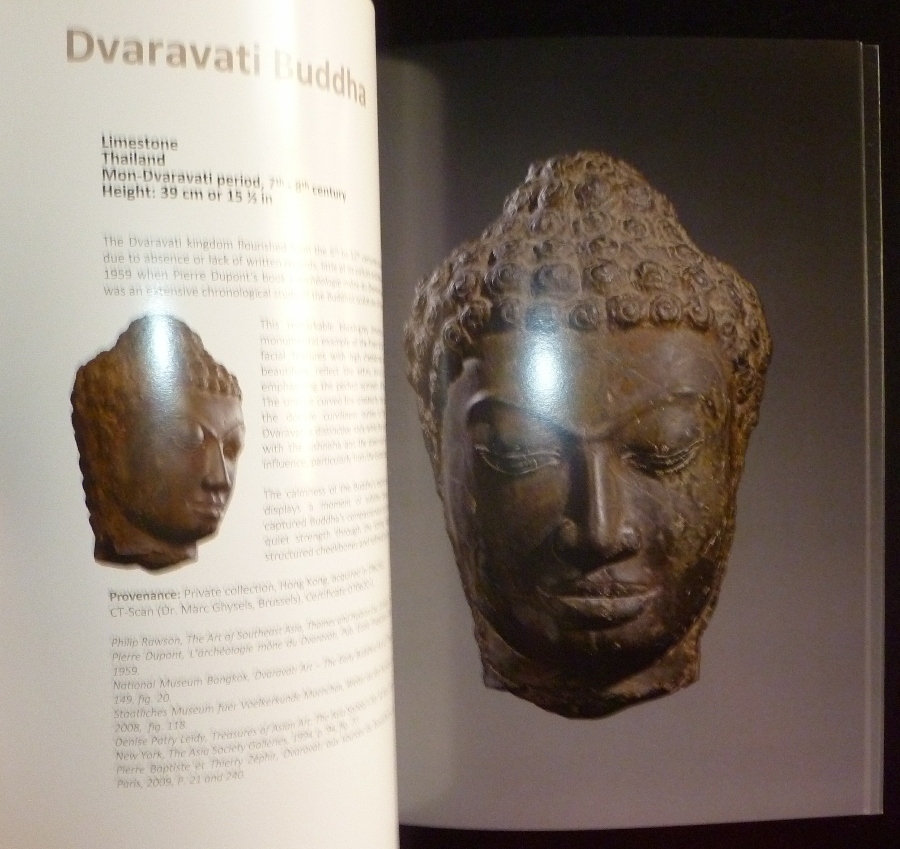 Galerie Christophe Hioco Catalogue Ancient Asian Art Indian Vietnamese Nepalese