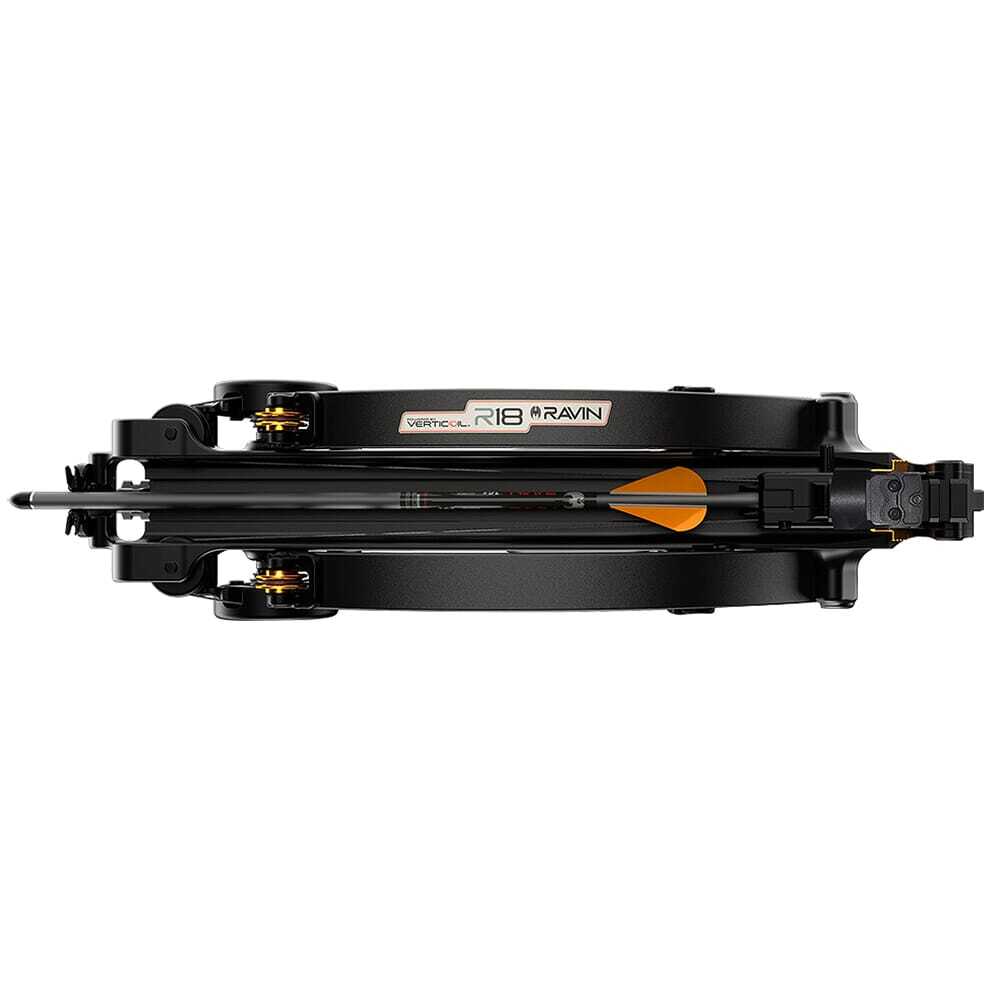 Ravin R18 Crossbow R080