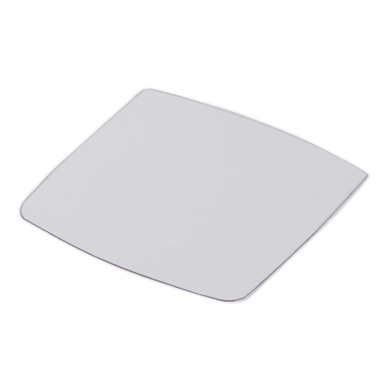 RPB Welding ADF Impact Lens for Z4 Respirator PK 10