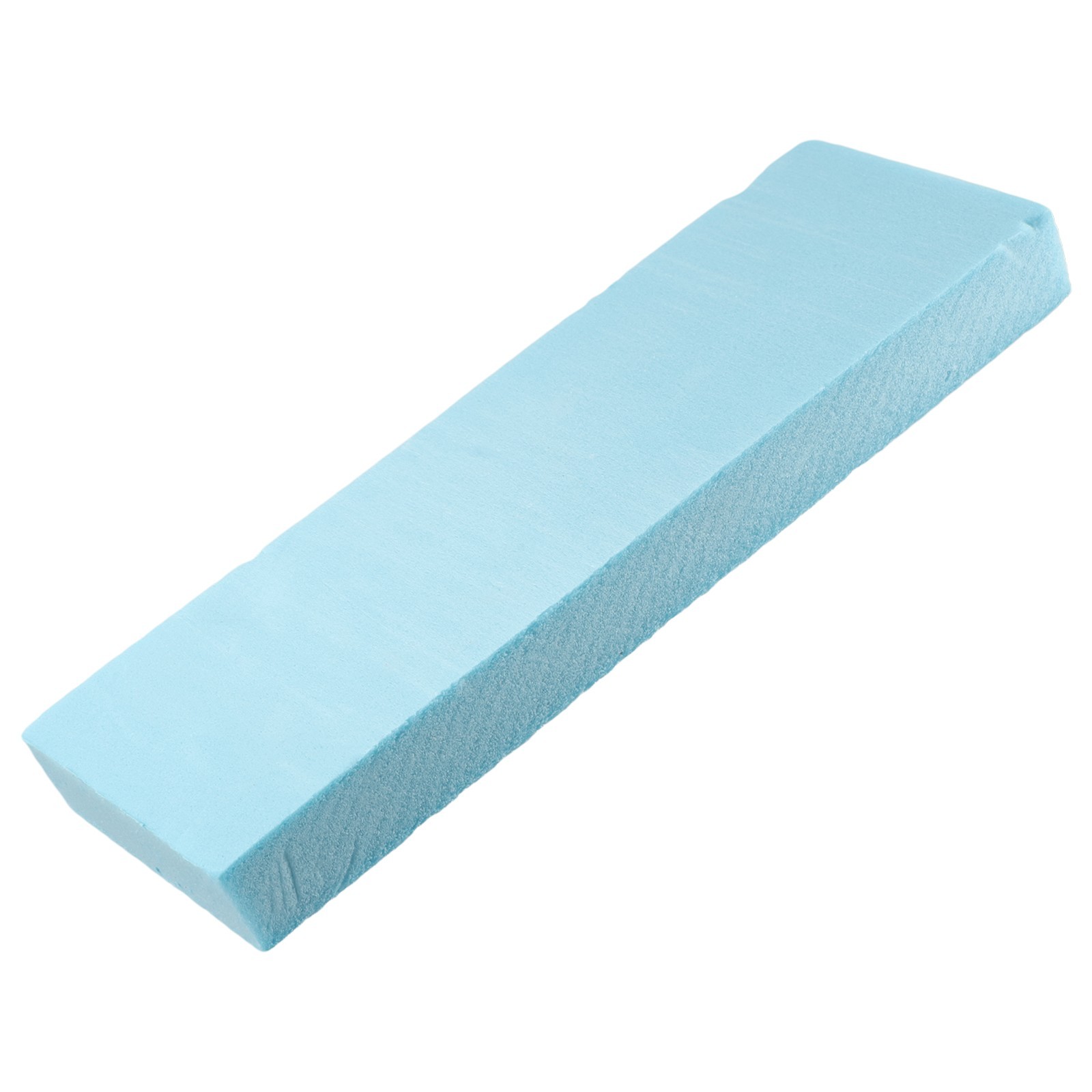 Blue Foam Board Construction Model for Professional Results Landscaping Blocks
