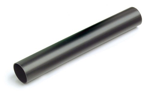 Grote 84-4003 Shrink Tube, 3:1, Dual Wall, Black, 3/4" X 6" (6 Pieces)