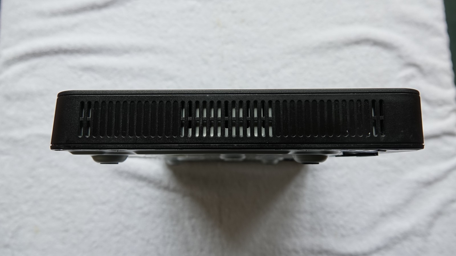 DIRECTV H24 TV Receiver