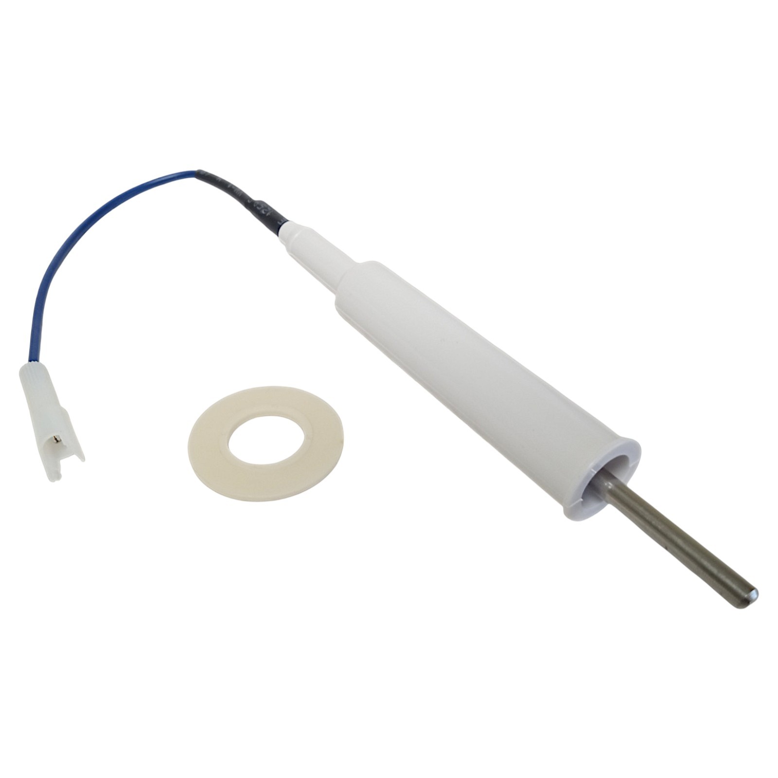 Commercial Ice Machine Water Level Probe for Manitowoc 2006549