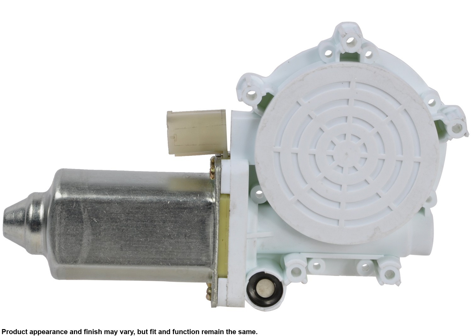 Cardone Window Motor for 2002-2004 Mini Cooper 82-2194