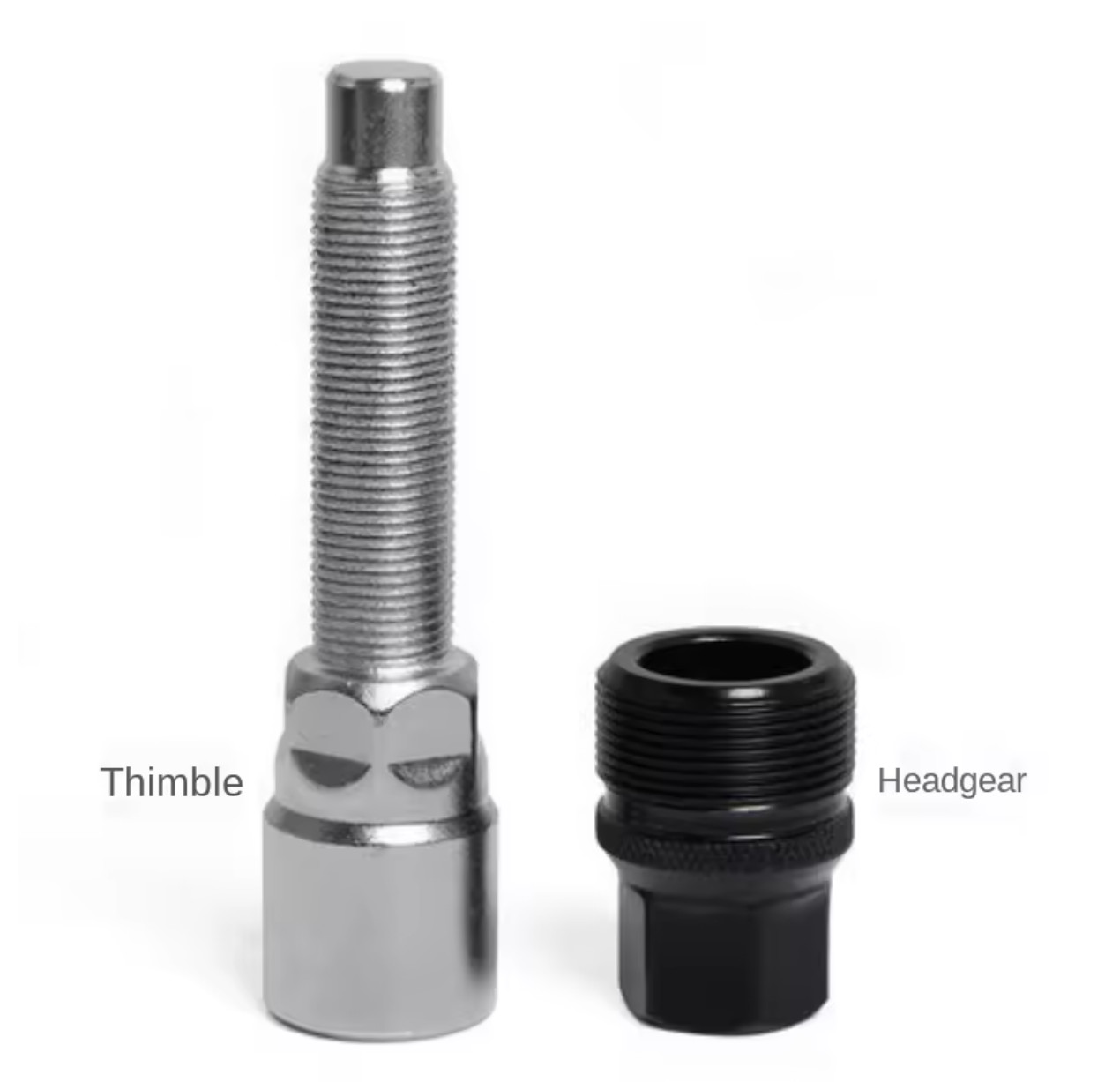 Bicycle Crank Arm Removal Tool Bike Crank Puller Pedal Wrench Multi-Function