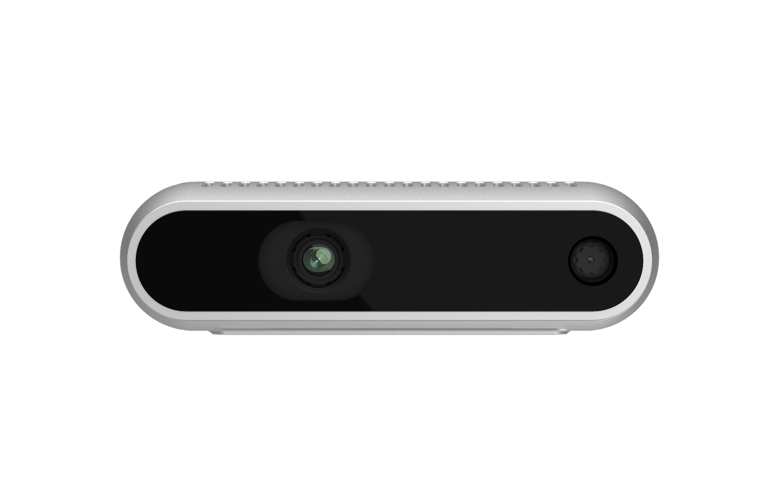 New Intel RealSense AI Depth Camera D435i with IMU 999AFR 82635D435IDK5P