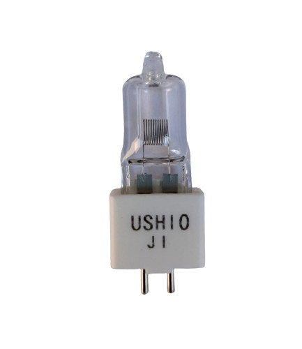 356666 115W 18V - Original Lamp For JOHNSON AUTOCHEMISTRY ANALYZER - USHIO Brand