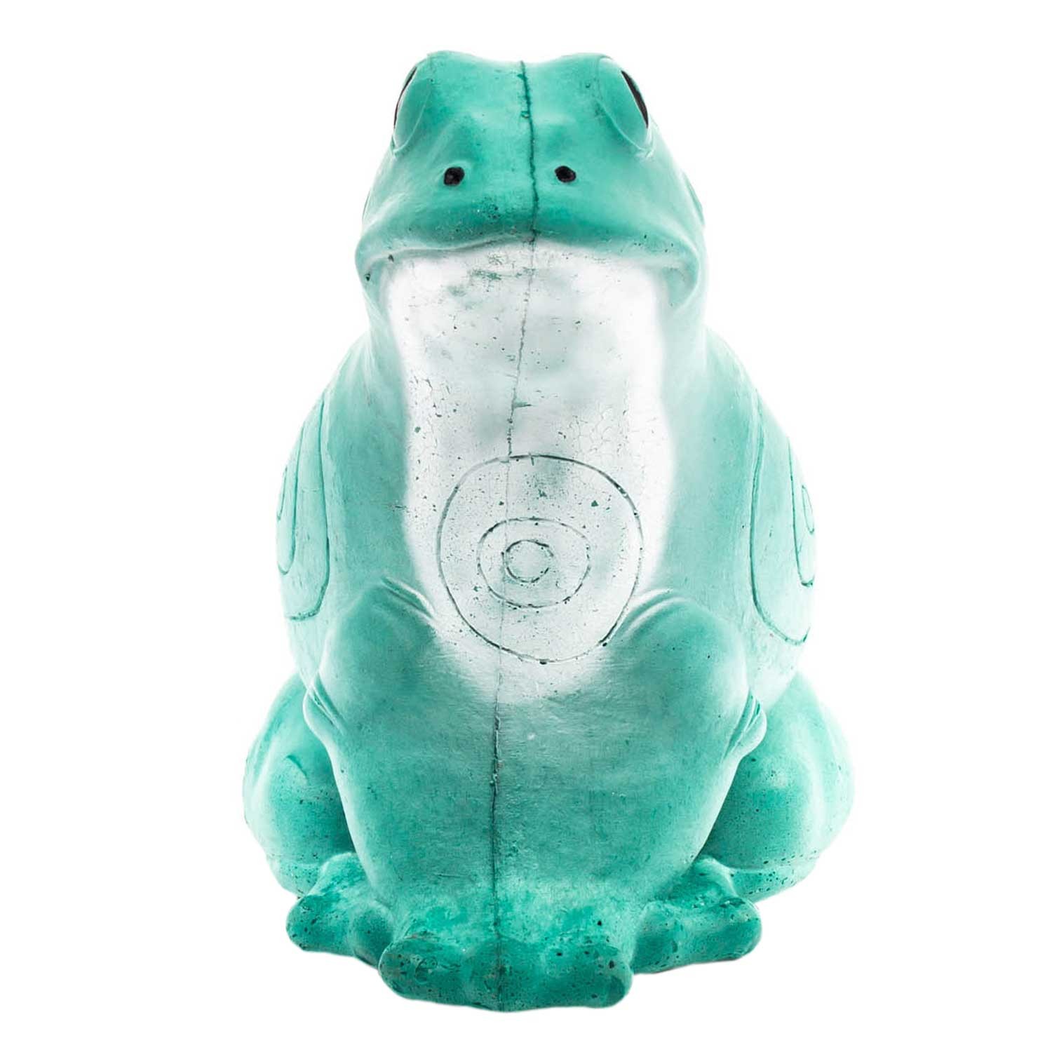 IBB 3D Animal Water - Frog