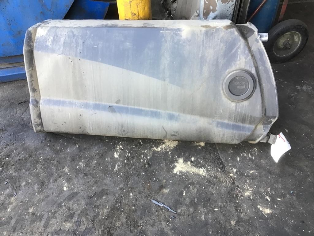 For 2017 KENWORTH T680 SIDE FAIRING Right ,  CO