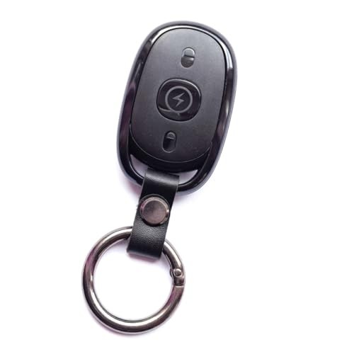 Auto Battery Disconnect Switch Specialized Accessories