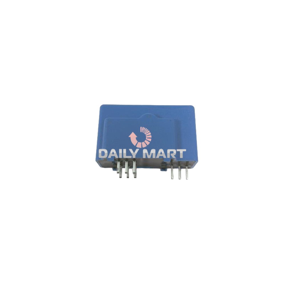 New In Box LEM LAH25-NP SP1  Current Sensor