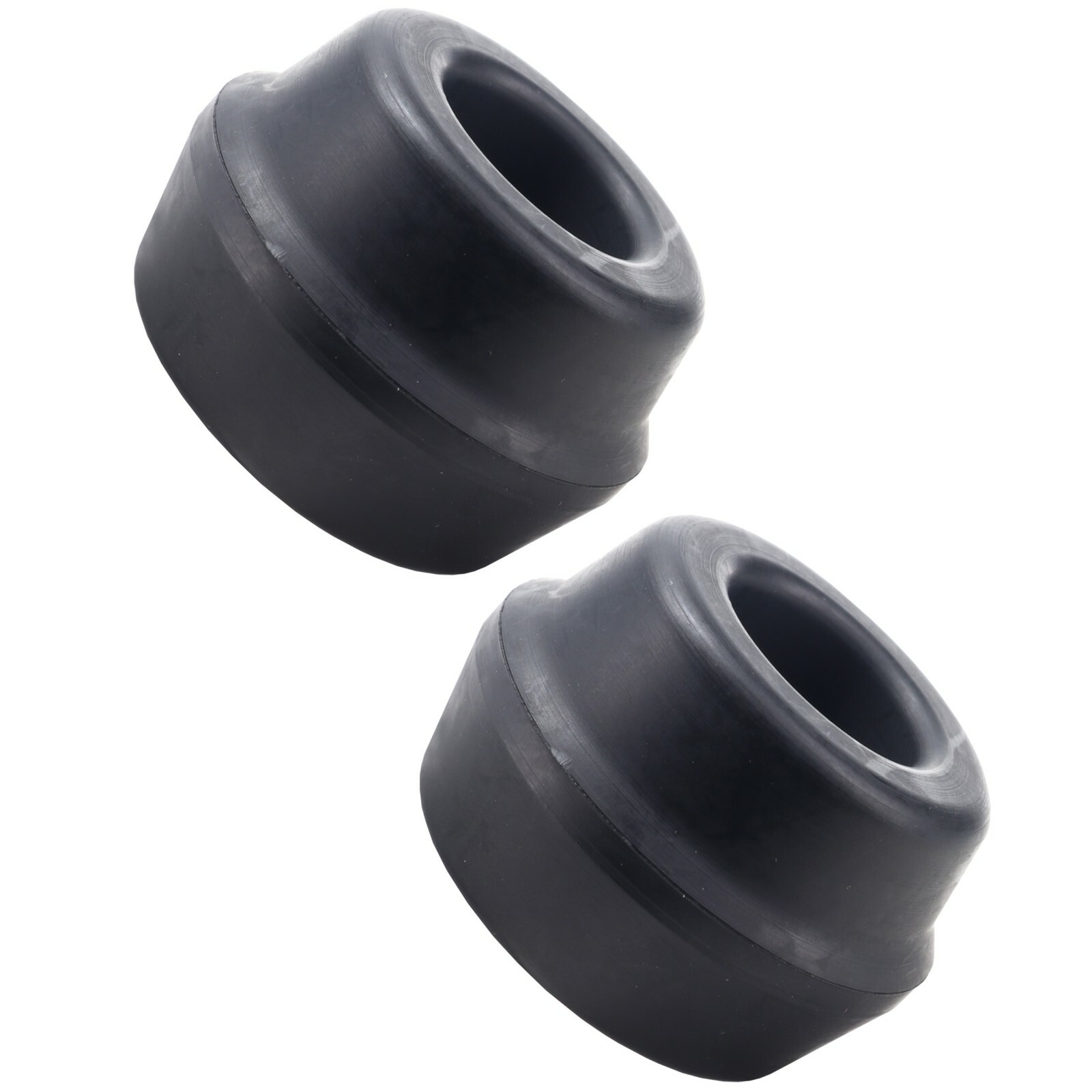 Metabo HPT 885-669 Rubber Piston Bumper for NT65M2 (2-Pack)