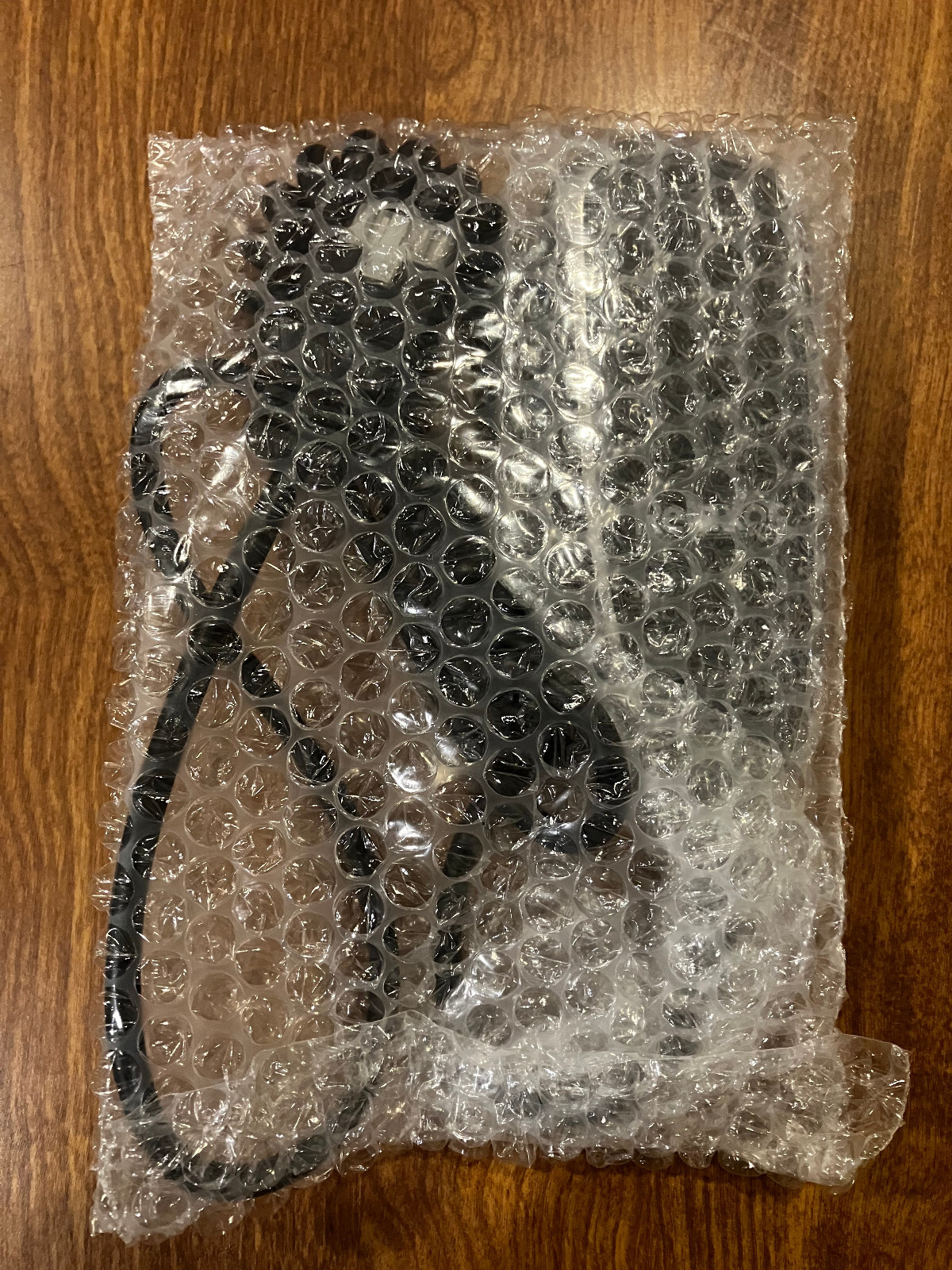 NEW InSeat 11890U-00 Replacement Remote for La-Z-Boy 10.000098 w/ Heat 11890U-07