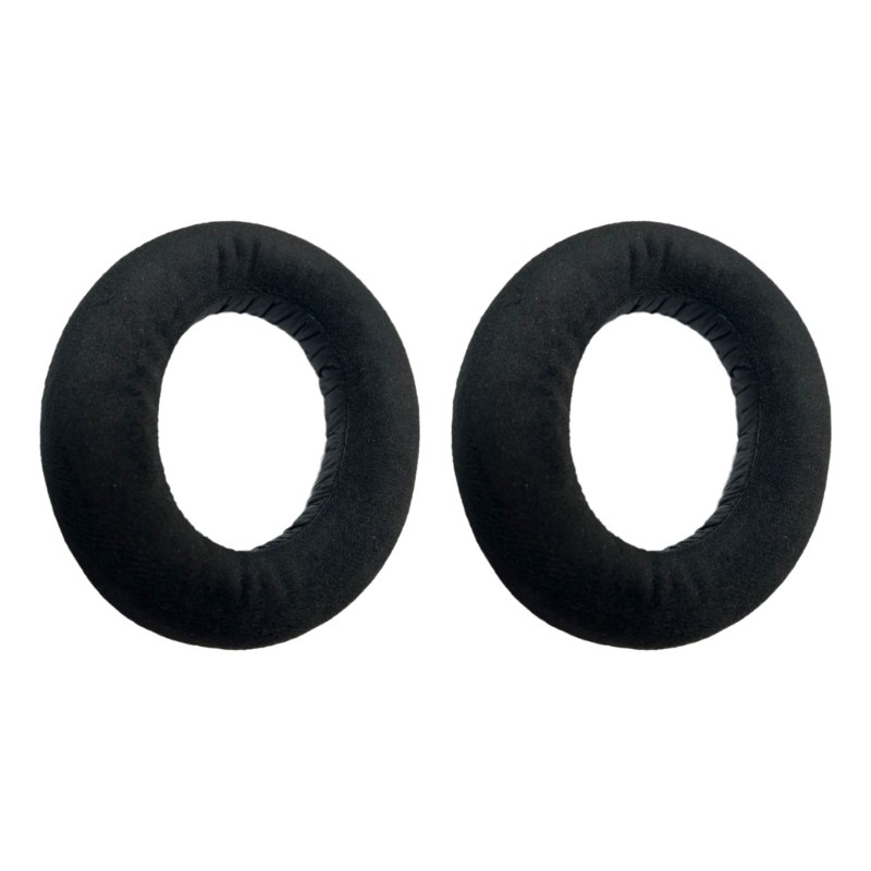 Improve Sound Quality with Replacement Ear Pads Cushions for Meze 109 PRO